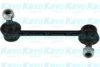 KAVO PARTS SLS-2025 Rod/Strut, stabiliser